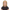 Nanna Sønderby Sørensen