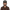 Toby Deedaran