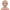 Stine Hald